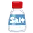 Ert