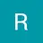 ReyM
