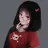 random404x