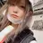 DaisyxDaisy