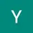 Ysril