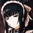 Nabe123