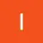 Uday_Immortal