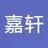 Jaixuan