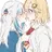 DaisyxDaisy AR