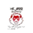 RealPAPZ