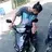 No Jeneng