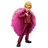 jaytrixlopez