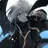 xlMercy