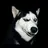 MoonMoon