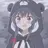 TakayukiJP