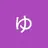 Kebdmd82