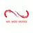 MrModVerse