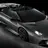j0910837370