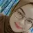 Aliadliyan27