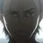 Luffy_mib