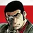 golgo
