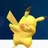 xukero