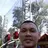 Adezurna