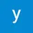 yahyamaed1144