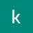 kikiogillbert