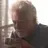 Bruce_Davison1946