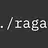 ragasub