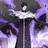 TheGodSlayer