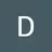 Dtsecret