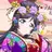 Simp De Nozomi