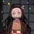 sequen5