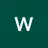 Weilin612