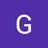 Gamerzet04