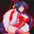 Akeno Himejima