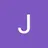 jilu