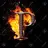 123panday