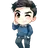 ritomk
