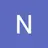 Niconin3100
