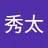 Shuta18