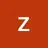 zk898