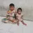 Aris Risnawan Jr