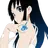 ljpwed
