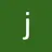 Jayx