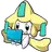 peekothebird