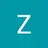 zhenray