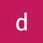 RedImpulse