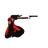 LeZho