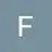 fidzoljr007