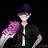 Yuki_Kun