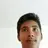 IdentityBomb